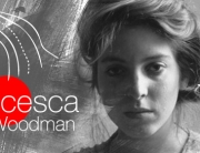 TEDxChampsElyseesWomen-Francesca-Woodman