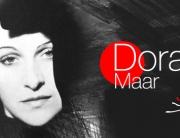 Dora Maar