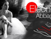 TEDxChampsElyseesWomen-eleonora-abbagnoato