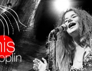 TEDxChampsElyseesWomen-janis-joplin-audace