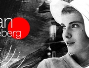 TEDxChampsElyseesWomen-jean-seberg-femme-confiance