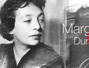 Marguerite Duras vu par Women Behind de TEDxceWomen