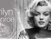 TEDxChampsElyseesWomen-marilyn-monroe-femme-actrice