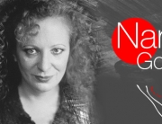 TEDxChampsElyseesWomen-nan-goldin-audace-femme-photographe