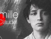 TEDxChampsElyseesWomen-scultrice-Camille-Claudel