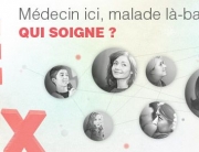 medecin-ici-malade-la-bas-qui-soigne-qui