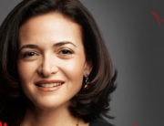 tedx-champs-elysees-women-paris-audace-sheryl-sandberg