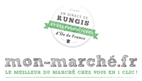 tedx-champs-elysees-women-paris-femme-inventivite-logo-mon-marche-fr