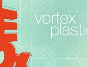 Lutte contre la pollution des océans et la création de vortex plastique