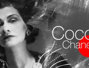 Coco Chanel, une modiste à contre-courant