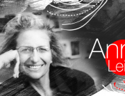 women-behind-annie-leibovitz-tedx-photographe