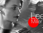 Lee Miller, femme avec une carrière à multiples facettes